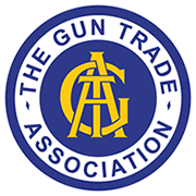 Gun Trade Assocation Logo