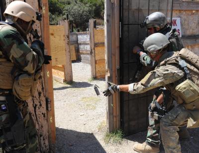 Best-beginner-airsoft-loadout-training