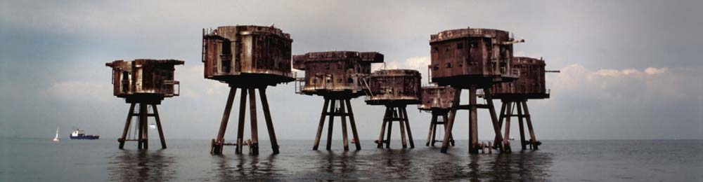 Maunsell-Forts-UK thin