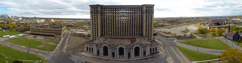 Michigan-Central-Station-USA thin