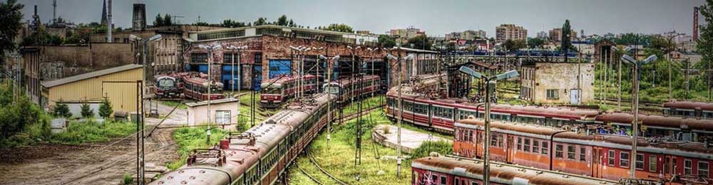 Railway-depot-Poland thin