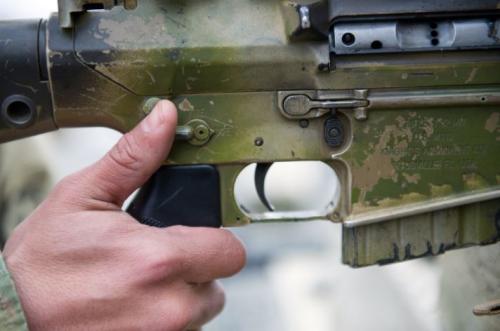 Airsoft Trigger Response Explained