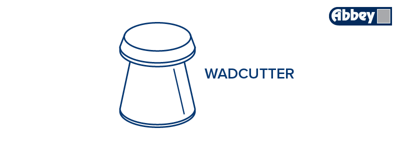 WadCutter