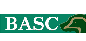 BASC Logo