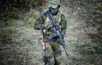 airsoft