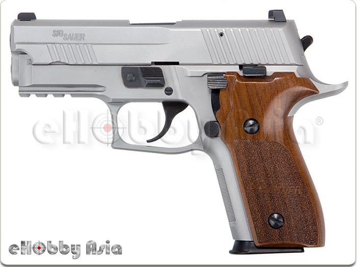 custom-p229