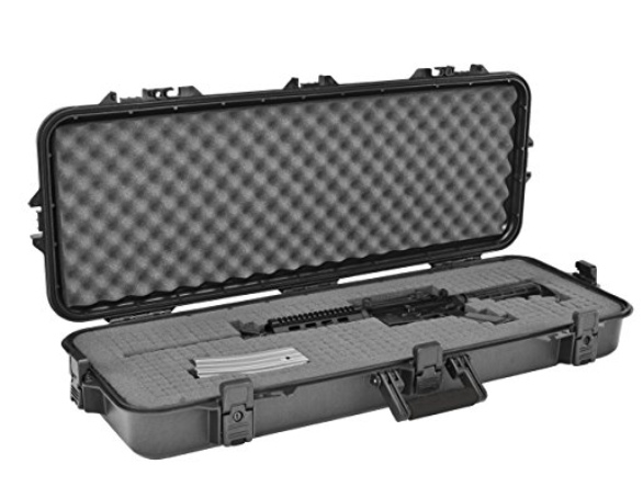 gun-case