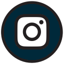 Instagram Logo