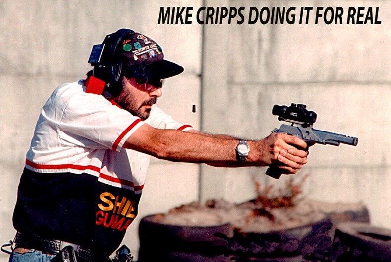 mike-cripps-custom