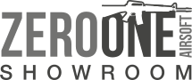 showroom logo2