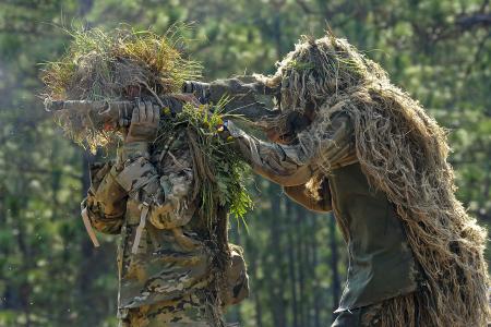 5 Things Airsofters Wish They Knew When They Started